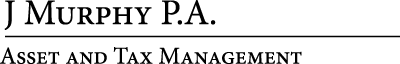 J. Murphy, P.A.  Asset & Tax Management